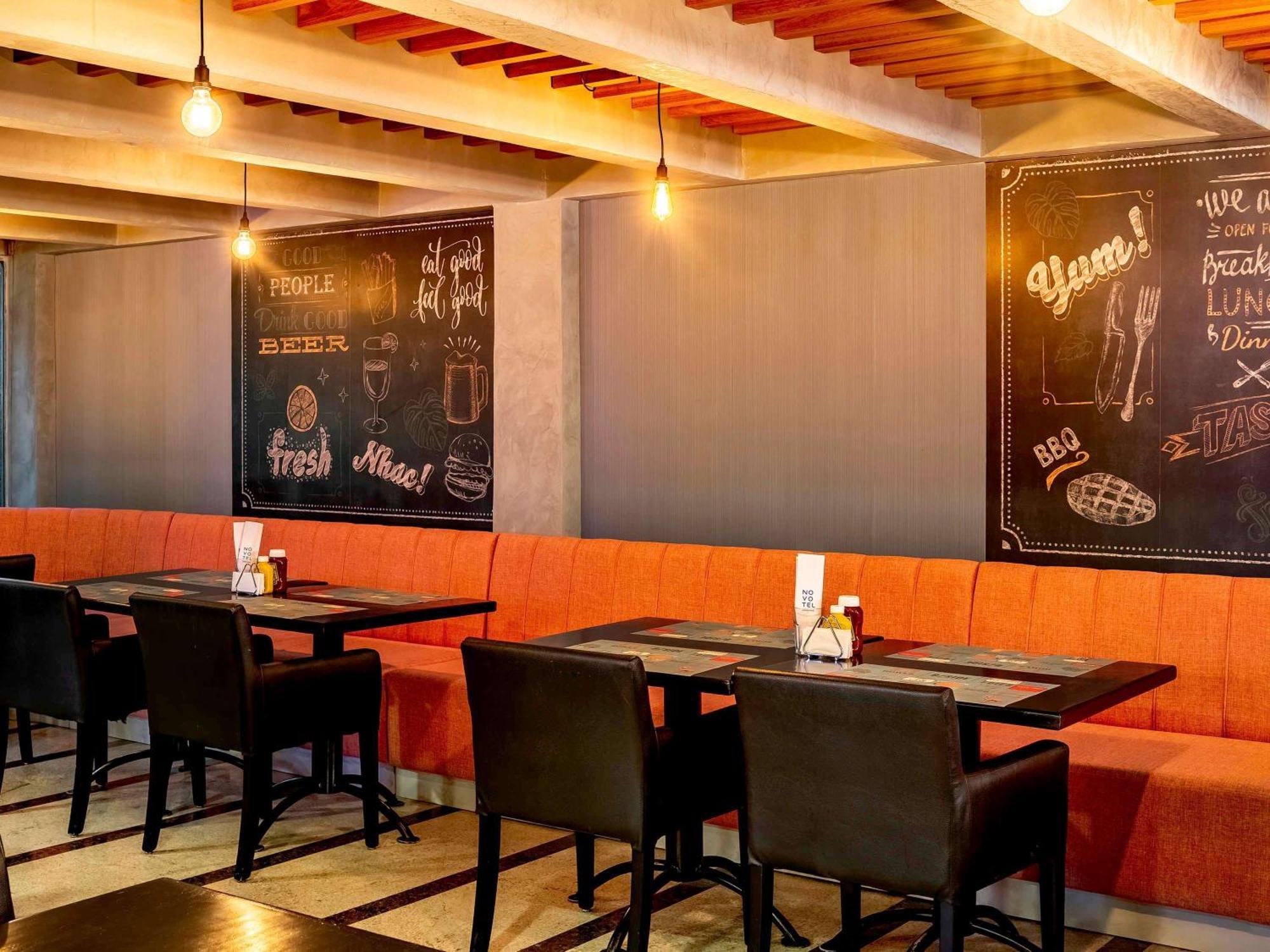 Novotel Sp Jardins São Paulo Zewnętrze zdjęcie